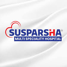 Susparsha Hospital