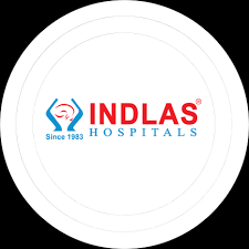 INDLAS Hospitals (formerly Vimhans Hospital)