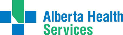 Alberta Hospital Edmonton