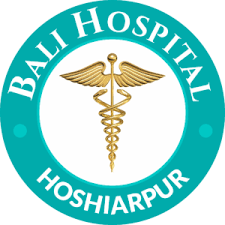 Bali Hospital