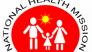 National Health Mission
