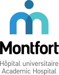 Montfort Hospital