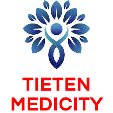 Tieten Medicity Hospital