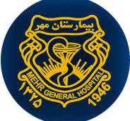 Mehr Hospital