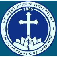 St. Stephen's Hospital
