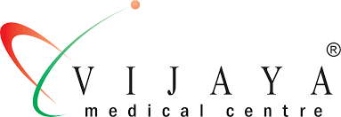 Vijaya Medical Centre