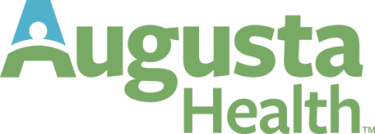 Augusta Hospital