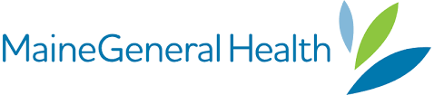 MaineGeneral Express Care