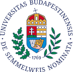 Gyermekgyógyászati Klinika