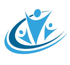 Indus Hospitals