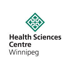 Health Sciences Centre Winnipeg (HSC Winnipeg)