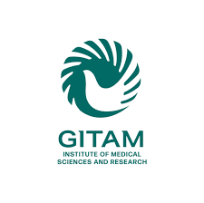 GITAM Institute of Medical Sciences and Research (GIMSR)