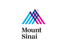 Mount Sinai Hospital