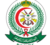 Prince Sultan Military Medical City