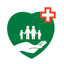 Venkataesware Hospitals