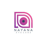 nayana eye care hospital guntur