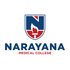 Narayana Medical College & Hospital (NMCH), Nellore