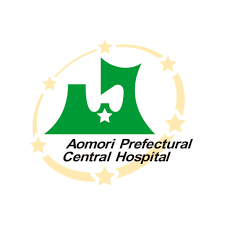 Aomori Prefectural Central Hospital