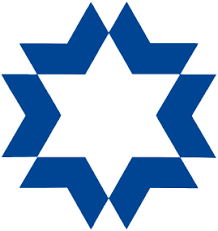 Shaare Zedek Medical Center