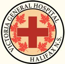 Victoria General Hospital