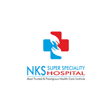 NKS Super Speciality Hospital
