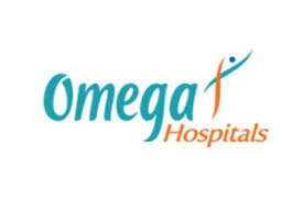 Omega Hospital, Guntur