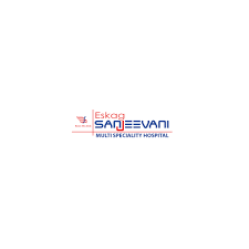 Eskag Sanjeevani Multispecialty Hospital - Baghbazar