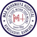 Maa Mahamaya Hospital