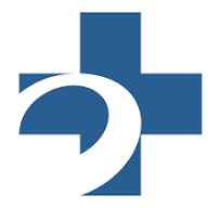 The ottawa hospital