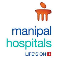 Manipal Hospital vijayawada