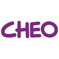 AviChildren's Hospital of Eastern Ontario (CHEO)