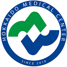 Hokkaido Medical Center - NHO