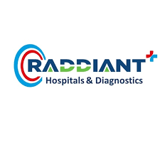 Raddiant Plus Hospital Nashik Road