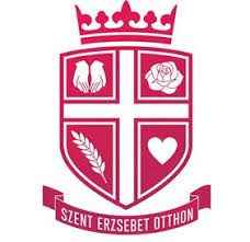Elizabeth Nursing Home