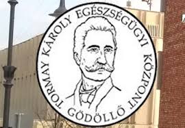 Tormay Károly Egészségügyi Központ Gödöllő Tüdőszűrő