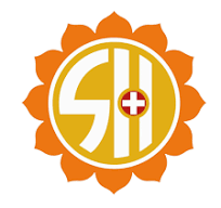 Soriya Hospital