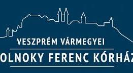 Csolnoky Ferenc Kórház