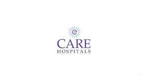 care hospitals