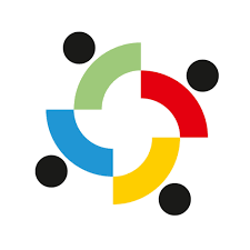 Medica Superspecialty Hospital