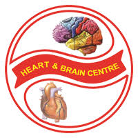 Lalitha Super Specialties Hospital, Guntur
