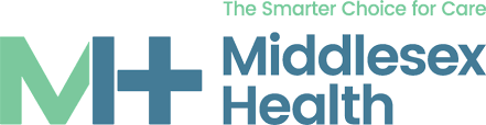 Middlesex Health Shoreline Medical Center