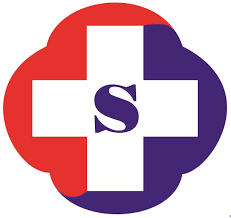 VIP Sorphea Maternity Hospital