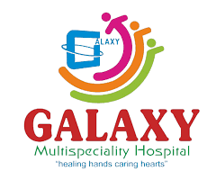 Galaxy Hospital