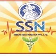 SIBANI SEVANIKETAN PVT. LTD.