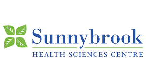 Sunnybrook Health Sciences Centre