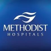 Methodist Hospitals: Emergency Room