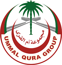Umm Al Qura General Polyclinic