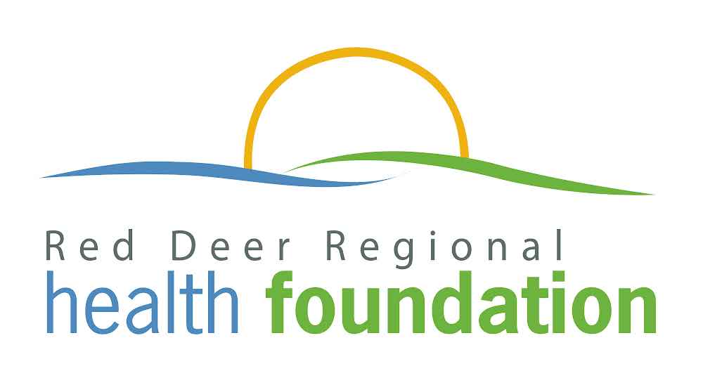 Red Deer Regional Hospital Centre