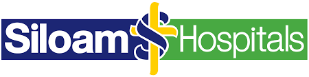 Siloam Hospital Makassar