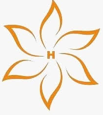 Prashanth Hospital